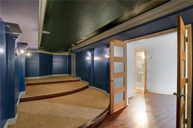 105 Ensley Point, Fayetteville, GA 30214