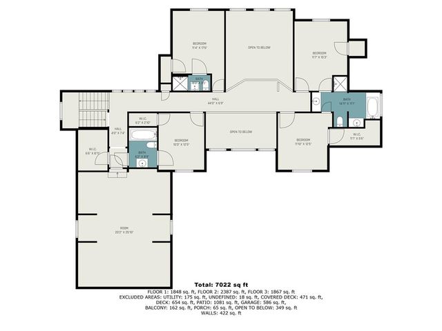 105 Ensley Point, Fayetteville, GA 30214