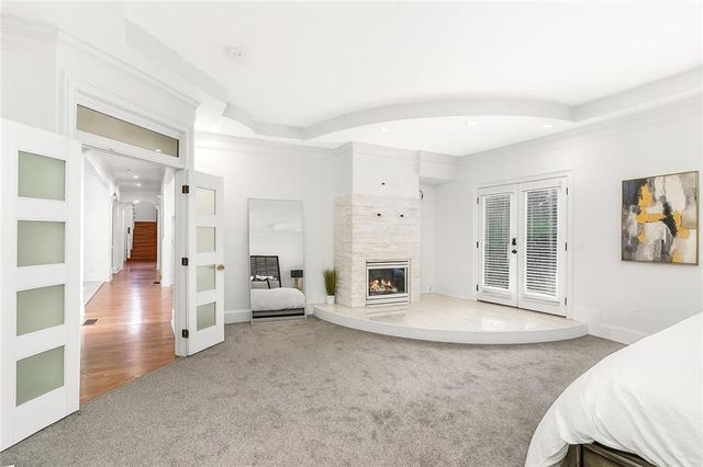 105 Ensley Point, Fayetteville, GA 30214