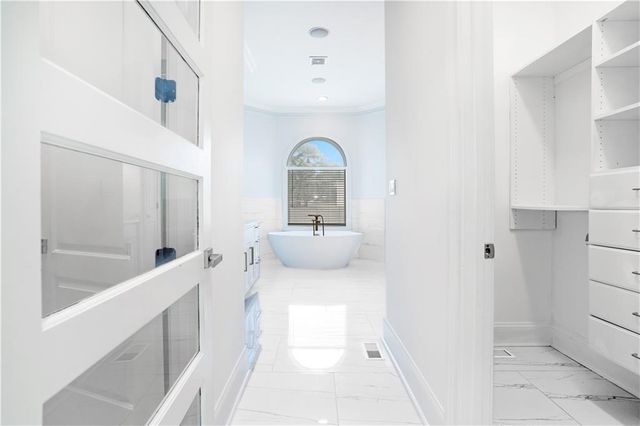 105 Ensley Point, Fayetteville, GA 30214