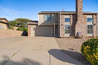 1964 ROANOKE Drive NE, Rio Rancho, NM 87144