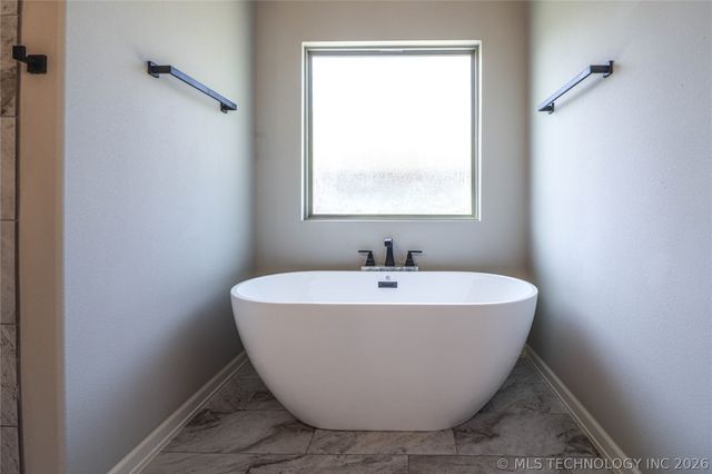 1440 Mabelle Drive, Sapulpa, OK 74066