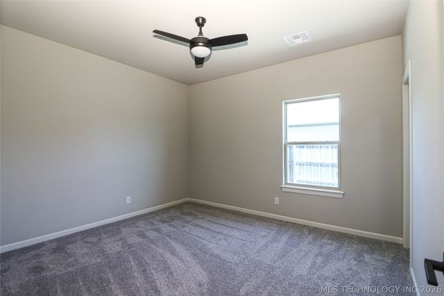 1440 Mabelle Drive, Sapulpa, OK 74066