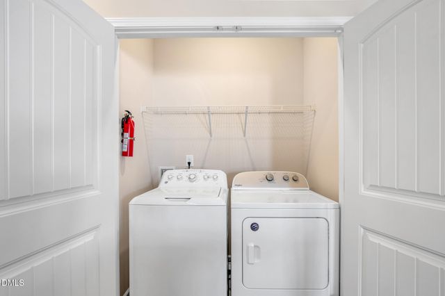 5016 Tyndall Drive, Sanford, NC 27330