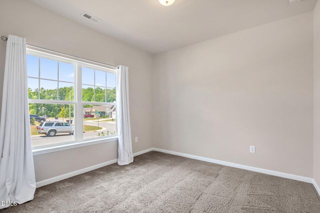 5016 Tyndall Drive, Sanford, NC 27330