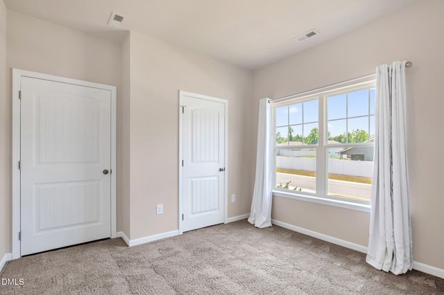 5016 Tyndall Drive, Sanford, NC 27330