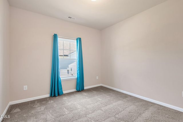 5016 Tyndall Drive, Sanford, NC 27330