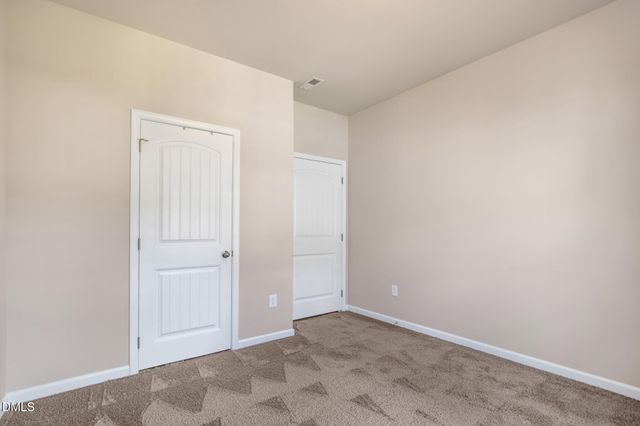 5016 Tyndall Drive, Sanford, NC 27330