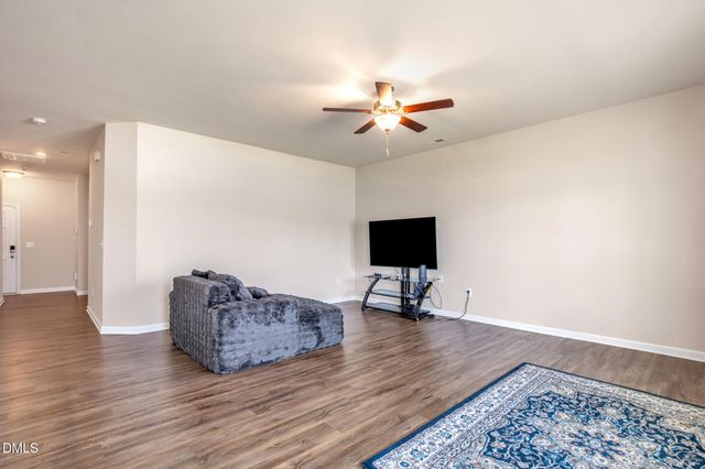 5016 Tyndall Drive, Sanford, NC 27330