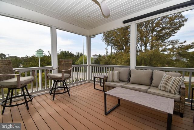 14 MISSISSIPPI AVE, Milton, DE 19968