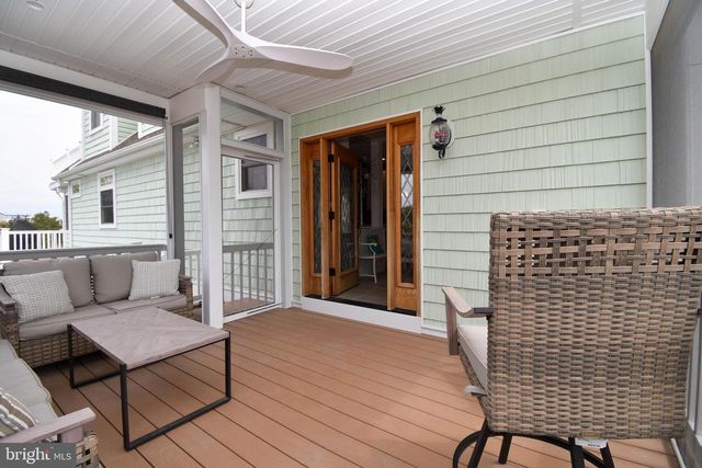 14 MISSISSIPPI AVE, Milton, DE 19968