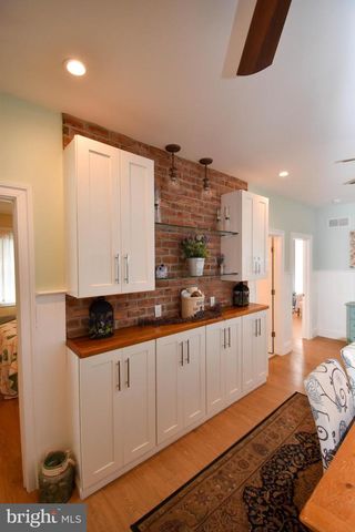 14 MISSISSIPPI AVE, Milton, DE 19968