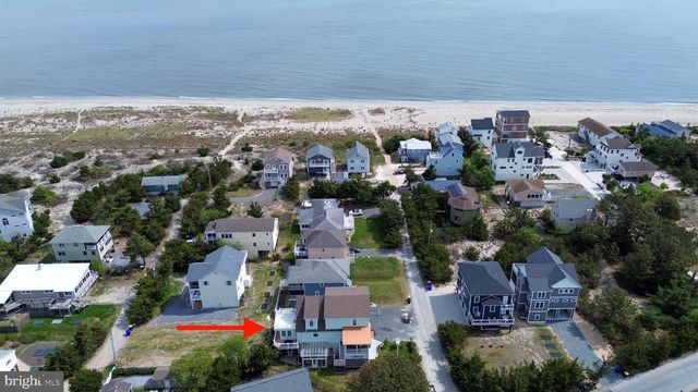 14 MISSISSIPPI AVE, Milton, DE 19968