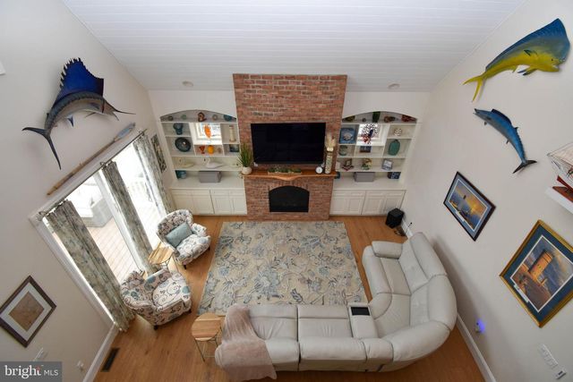 14 MISSISSIPPI AVE, Milton, DE 19968