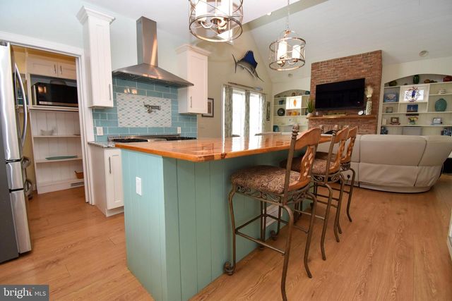 14 MISSISSIPPI AVE, Milton, DE 19968