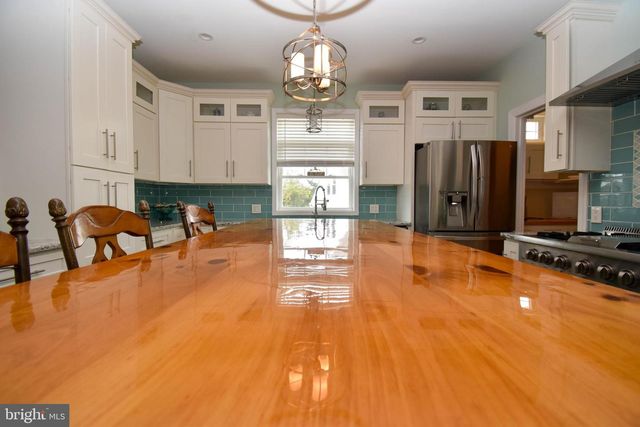 14 MISSISSIPPI AVE, Milton, DE 19968