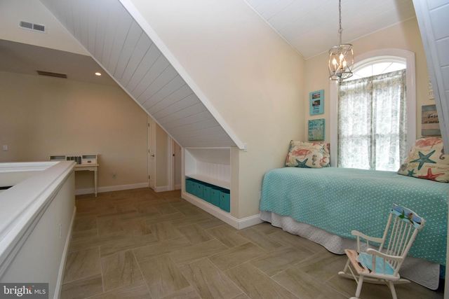 14 MISSISSIPPI AVE, Milton, DE 19968