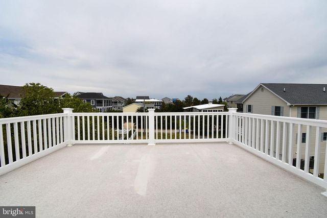 14 MISSISSIPPI AVE, Milton, DE 19968