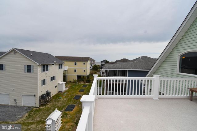 14 MISSISSIPPI AVE, Milton, DE 19968