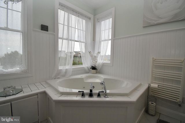 14 MISSISSIPPI AVE, Milton, DE 19968