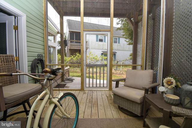 14 MISSISSIPPI AVE, Milton, DE 19968
