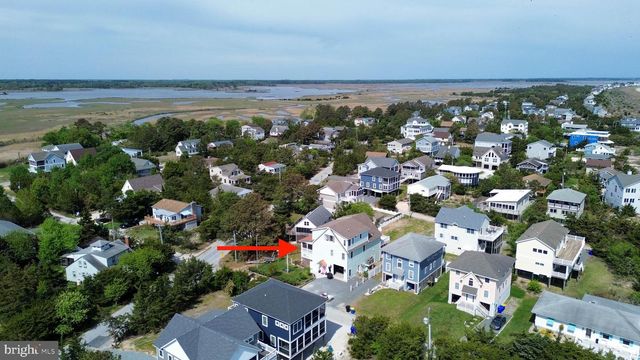14 MISSISSIPPI AVE, Milton, DE 19968