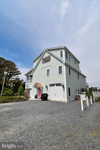 14 MISSISSIPPI AVE, Milton, DE 19968