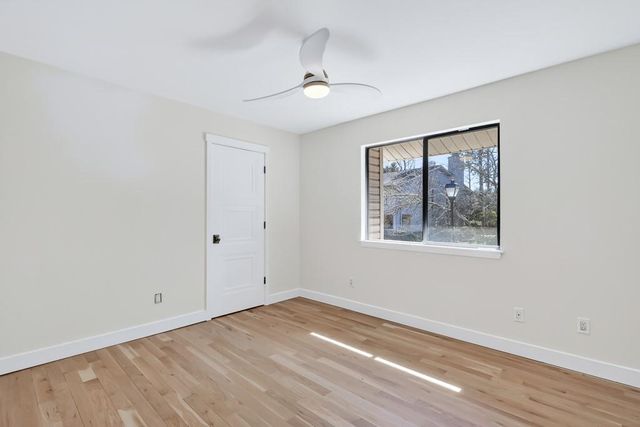 4075 Audubon Drive 1, Marietta, GA 30068