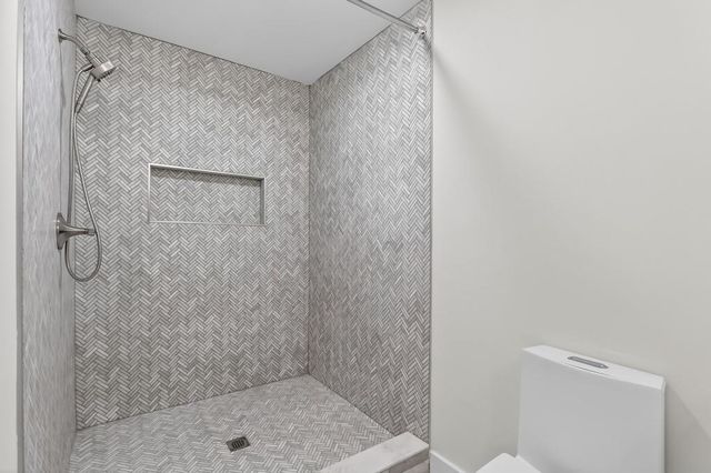 4075 Audubon Drive 1, Marietta, GA 30068