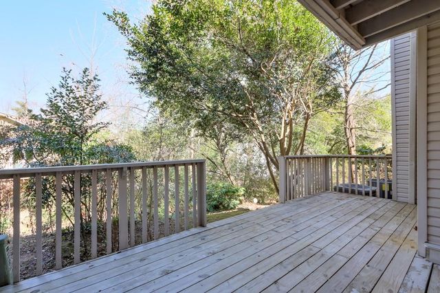 4075 Audubon Drive 1, Marietta, GA 30068