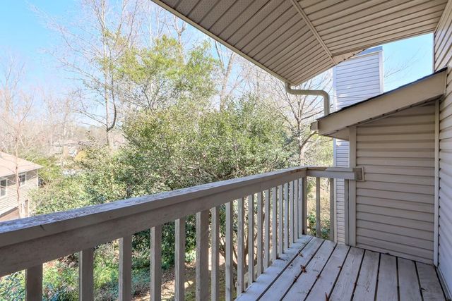 4075 Audubon Drive 1, Marietta, GA 30068
