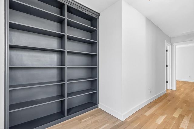 4075 Audubon Drive 1, Marietta, GA 30068