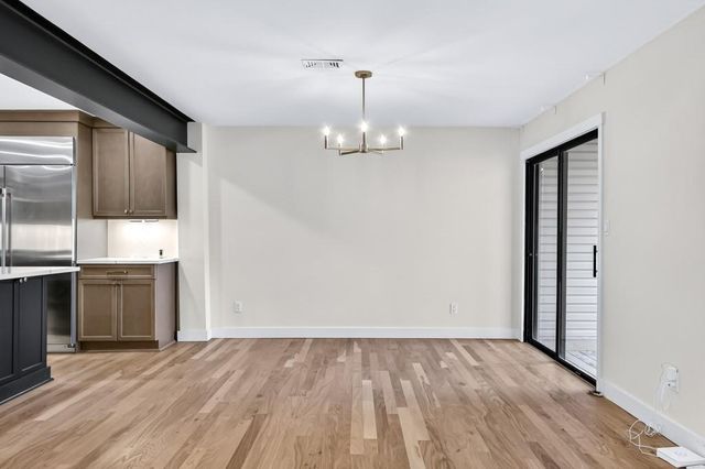 4075 Audubon Drive 1, Marietta, GA 30068