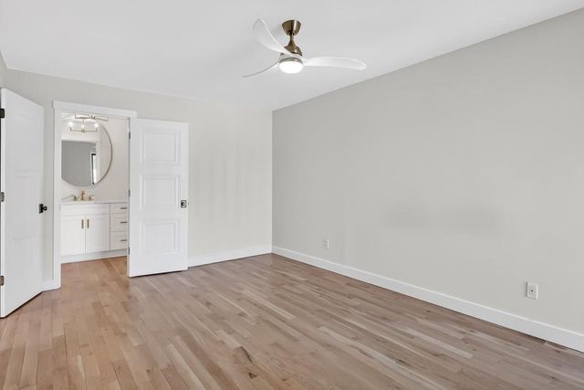 4075 Audubon Drive 1, Marietta, GA 30068