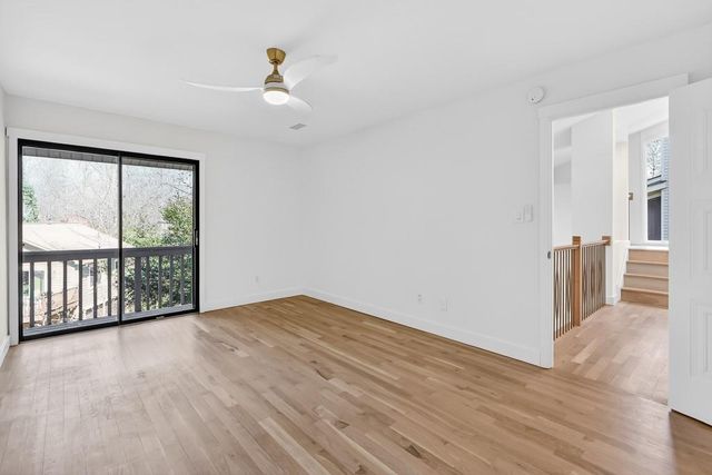 4075 Audubon Drive 1, Marietta, GA 30068