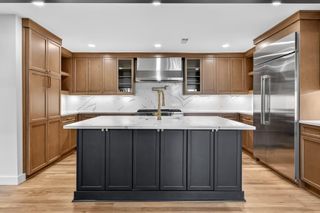 4075 Audubon Drive 1, Marietta, GA 30068