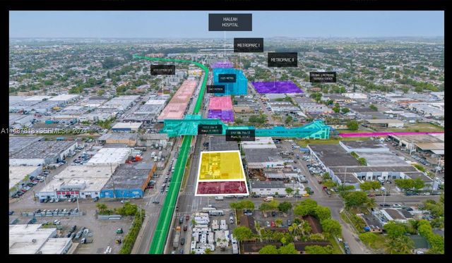 1175 E 25th Street, Hialeah, FL 33013