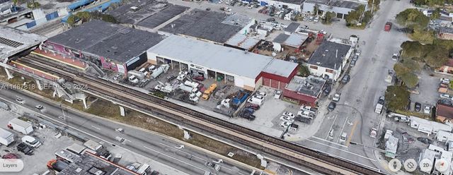 1175 E 25th Street, Hialeah, FL 33013