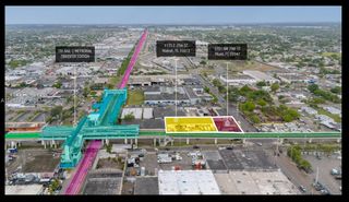 1175 E 25th Street, Hialeah, FL 33013