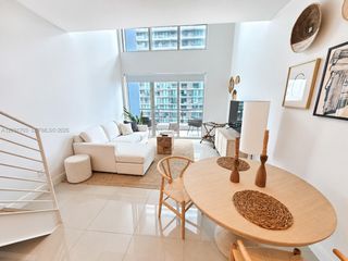 60 SW 13th Street 3414, Miami, FL 33130