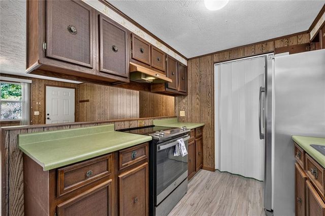 361 Wisso Road, Griffin, GA 30223