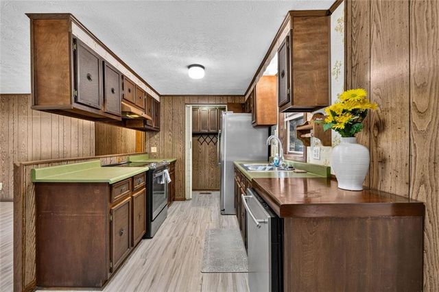 361 Wisso Road, Griffin, GA 30223