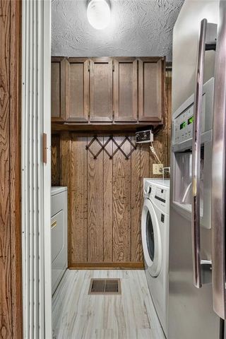361 Wisso Road, Griffin, GA 30223