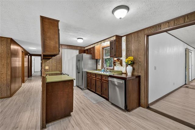 361 Wisso Road, Griffin, GA 30223