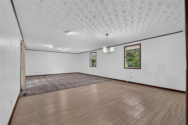 361 Wisso Road, Griffin, GA 30223