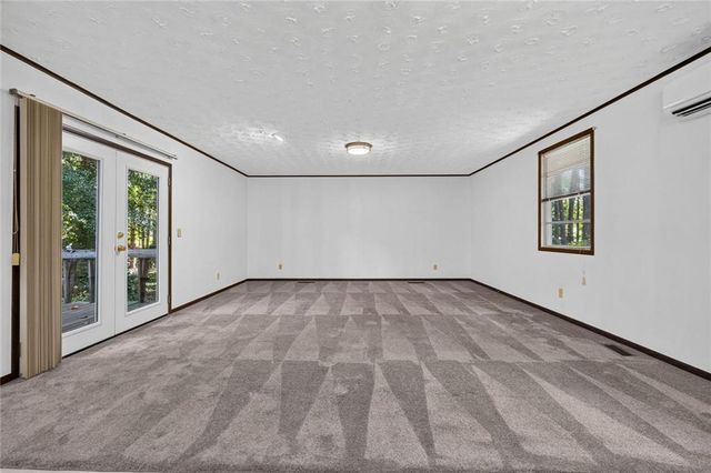 361 Wisso Road, Griffin, GA 30223