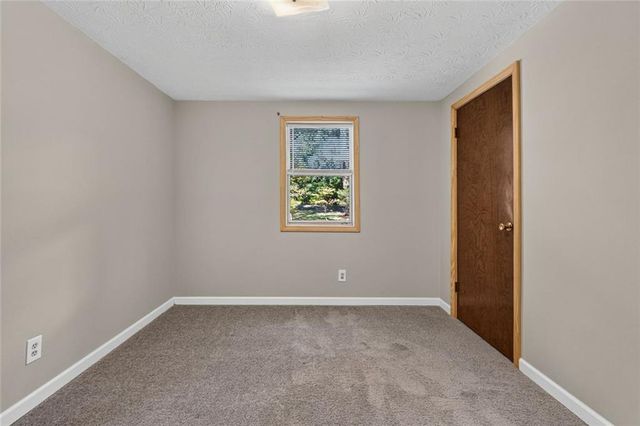 361 Wisso Road, Griffin, GA 30223