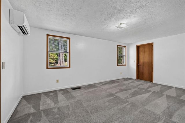 361 Wisso Road, Griffin, GA 30223