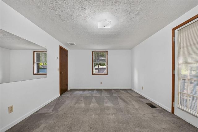 361 Wisso Road, Griffin, GA 30223