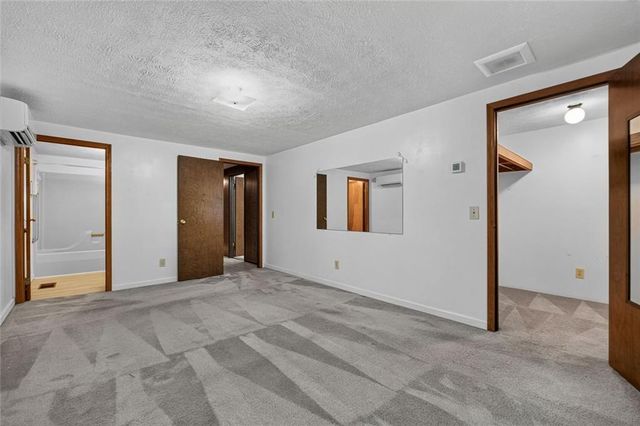 361 Wisso Road, Griffin, GA 30223